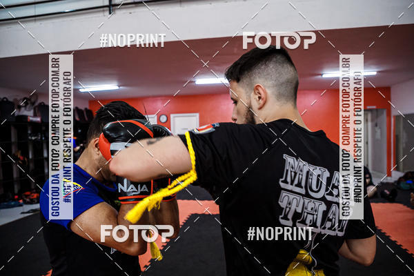 Buy your photos of the eventGraduao de Muay Thai Limeira November 1000 on Fotop