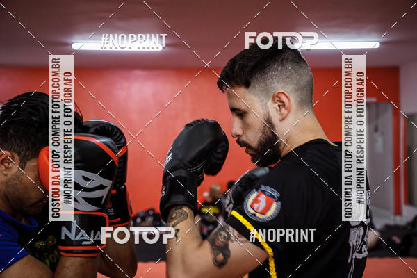 Buy your photos of the eventGraduao de Muay Thai Limeira November 1000 on Fotop