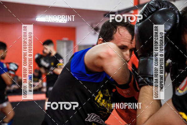 Buy your photos of the eventGraduao de Muay Thai Limeira November 1000 on Fotop