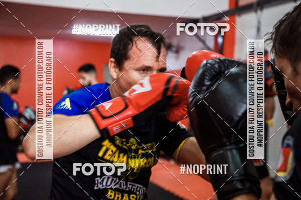 Buy your photos of the eventGraduao de Muay Thai Limeira November 1000 on Fotop