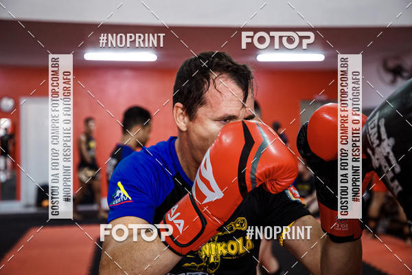 Buy your photos of the eventGraduao de Muay Thai Limeira November 1000 on Fotop