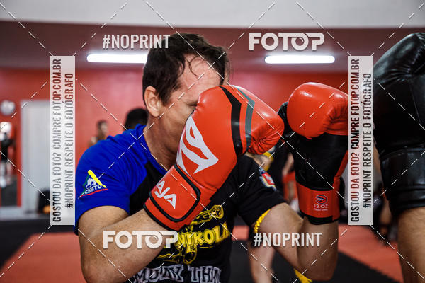 Buy your photos of the eventGraduao de Muay Thai Limeira November 1000 on Fotop