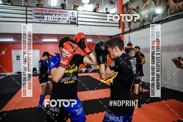 Buy your photos of the eventGraduao de Muay Thai Limeira November 1000 on Fotop
