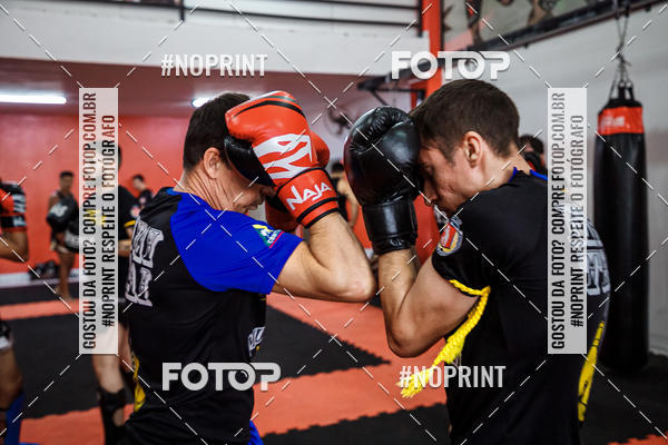 Buy your photos of the eventGraduao de Muay Thai Limeira November 1000 on Fotop