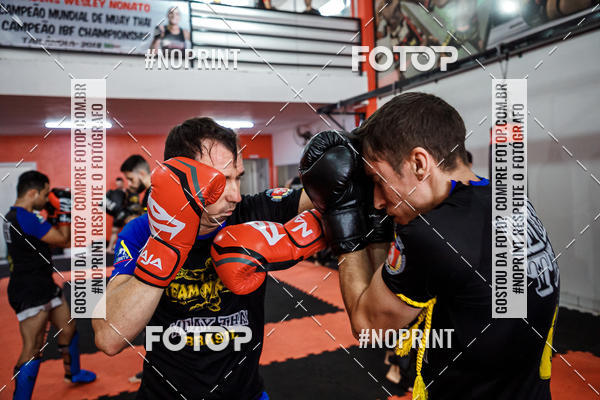 Buy your photos of the eventGraduao de Muay Thai Limeira November 1000 on Fotop