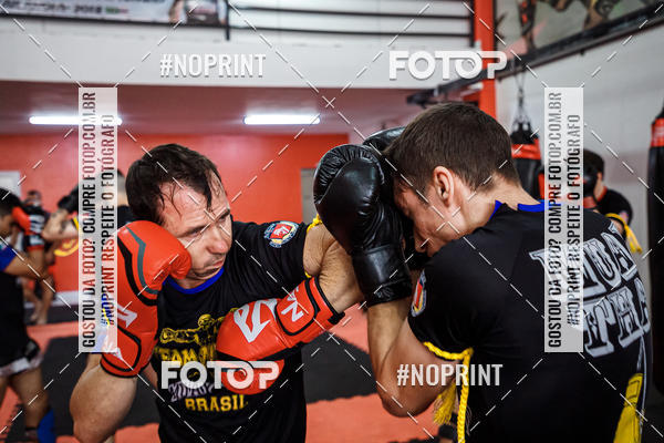 Buy your photos of the eventGraduao de Muay Thai Limeira November 1000 on Fotop