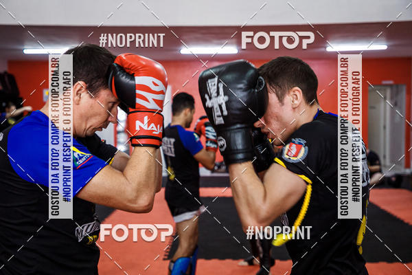 Buy your photos of the eventGraduao de Muay Thai Limeira November 1000 on Fotop