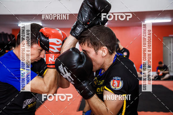 Buy your photos of the eventGraduao de Muay Thai Limeira November 1000 on Fotop