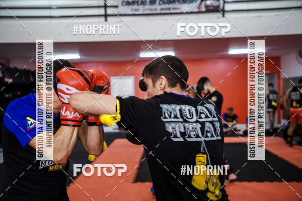 Buy your photos of the eventGraduao de Muay Thai Limeira November 1000 on Fotop