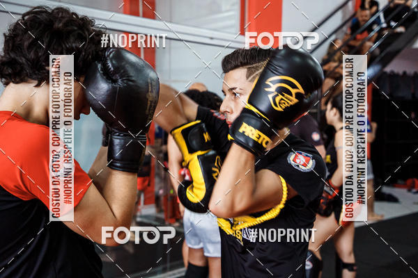 Buy your photos of the eventGraduao de Muay Thai Limeira November 1000 on Fotop