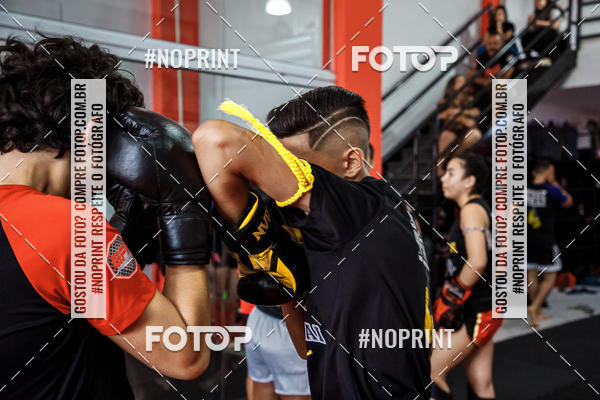 Buy your photos of the eventGraduao de Muay Thai Limeira November 1000 on Fotop