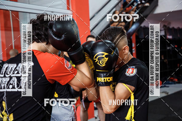 Buy your photos of the eventGraduao de Muay Thai Limeira November 1000 on Fotop