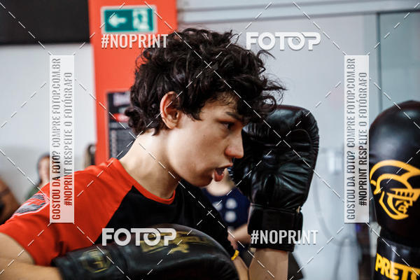 Buy your photos of the eventGraduao de Muay Thai Limeira November 1000 on Fotop