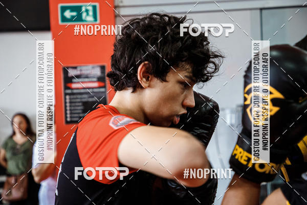 Buy your photos of the eventGraduao de Muay Thai Limeira November 1000 on Fotop