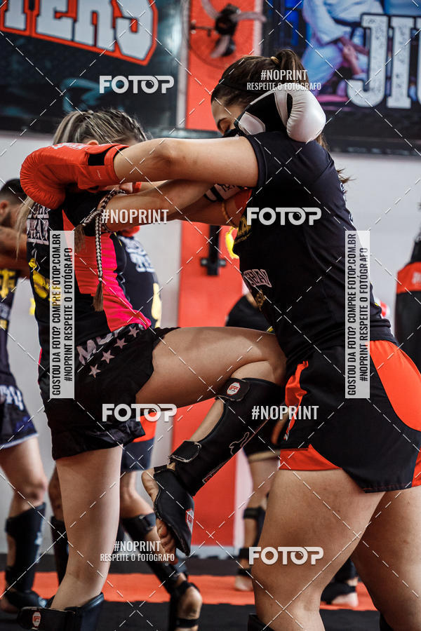 Buy your photos of the eventGraduao de Muay Thai Limeira November 1000 on Fotop