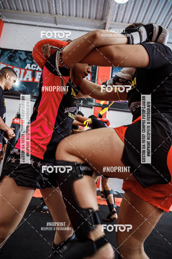 Buy your photos of the eventGraduao de Muay Thai Limeira November 1000 on Fotop