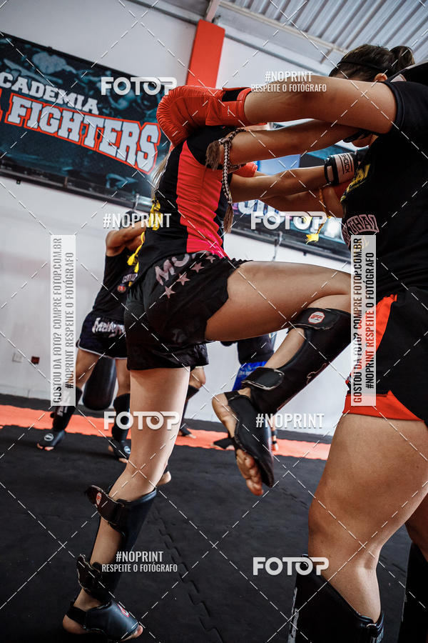 Buy your photos of the eventGraduao de Muay Thai Limeira November 1000 on Fotop