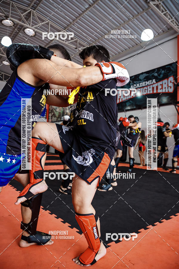 Buy your photos of the eventGraduao de Muay Thai Limeira November 1000 on Fotop