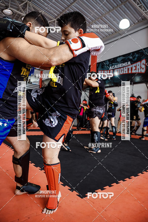 Buy your photos of the eventGraduao de Muay Thai Limeira November 1000 on Fotop