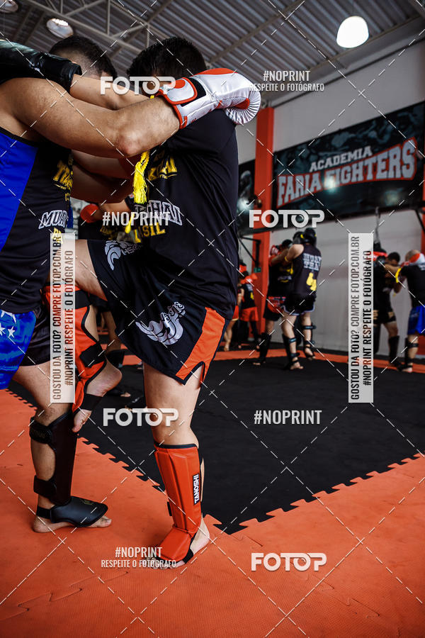 Buy your photos of the eventGraduao de Muay Thai Limeira November 1000 on Fotop