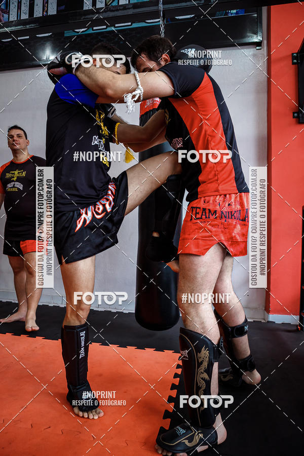 Buy your photos of the eventGraduao de Muay Thai Limeira November 1000 on Fotop