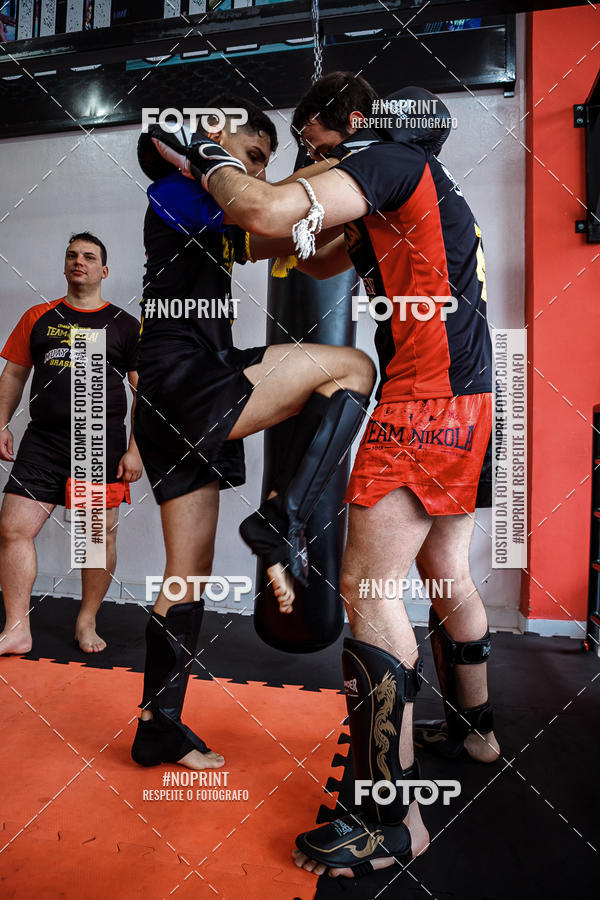 Buy your photos of the eventGraduao de Muay Thai Limeira November 1000 on Fotop