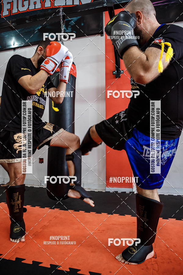 Buy your photos of the eventGraduao de Muay Thai Limeira November 1000 on Fotop