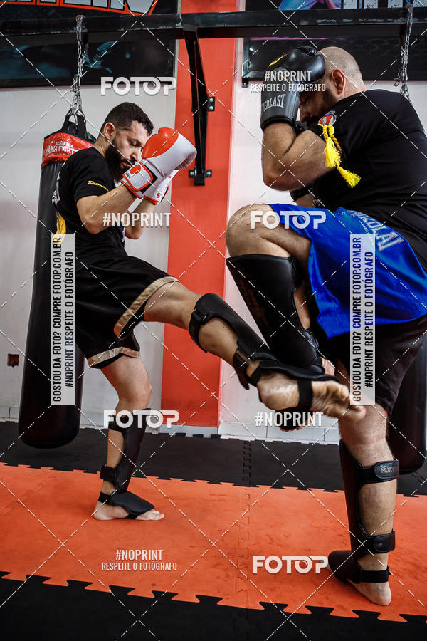 Buy your photos of the eventGraduao de Muay Thai Limeira November 1000 on Fotop