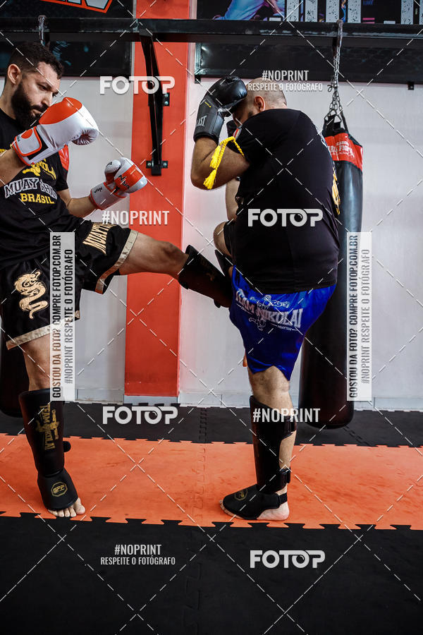 Buy your photos of the eventGraduao de Muay Thai Limeira November 1000 on Fotop