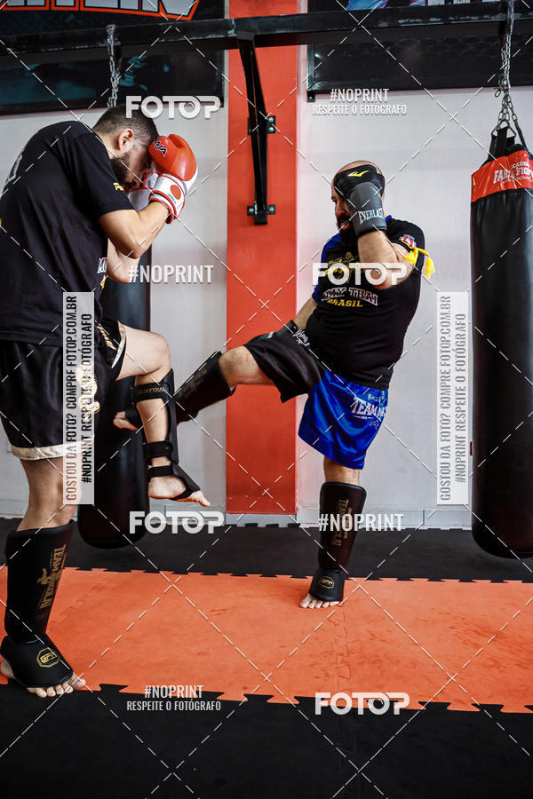 Buy your photos of the eventGraduao de Muay Thai Limeira November 1000 on Fotop