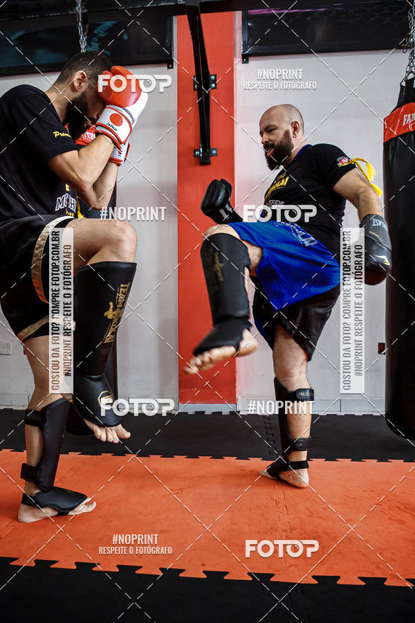 Buy your photos of the eventGraduao de Muay Thai Limeira November 1000 on Fotop