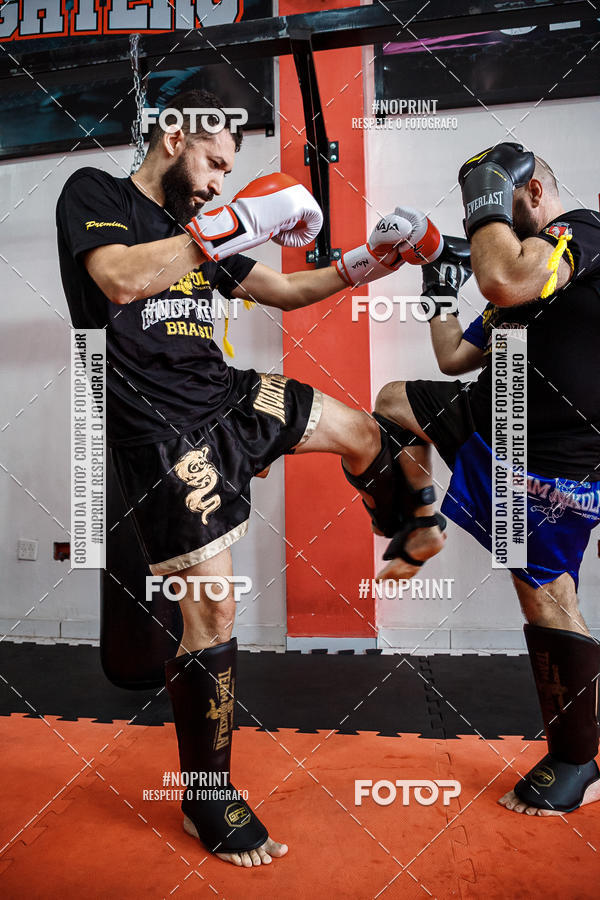 Buy your photos of the eventGraduao de Muay Thai Limeira November 1000 on Fotop