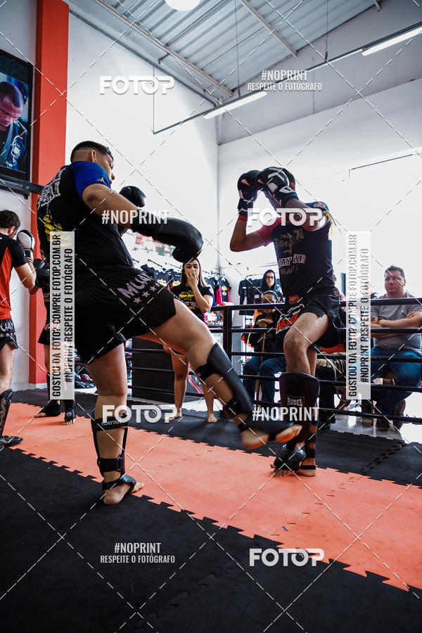 Buy your photos of the eventGraduao de Muay Thai Limeira November 1000 on Fotop
