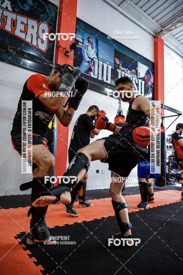 Buy your photos of the eventGraduao de Muay Thai Limeira November 1000 on Fotop