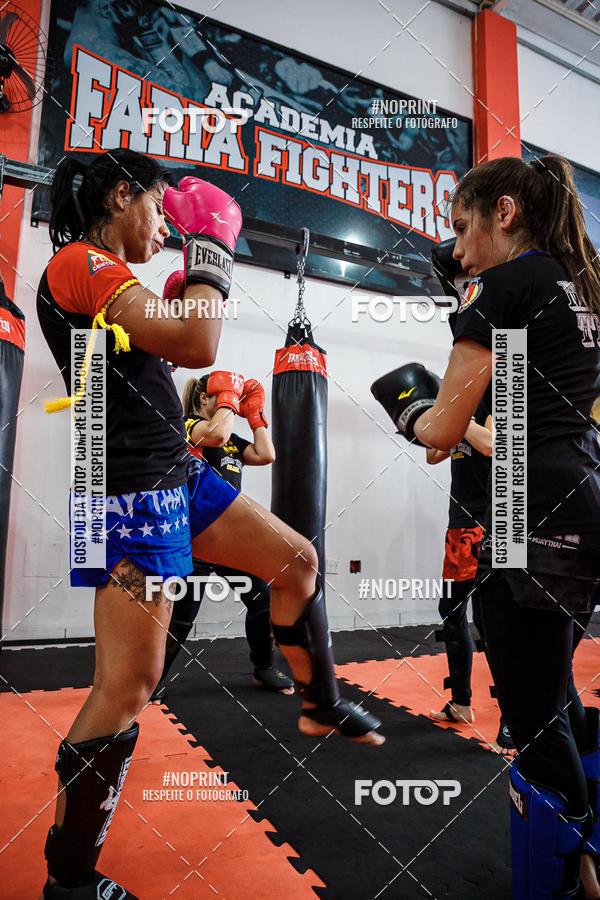 Buy your photos of the eventGraduao de Muay Thai Limeira November 1000 on Fotop