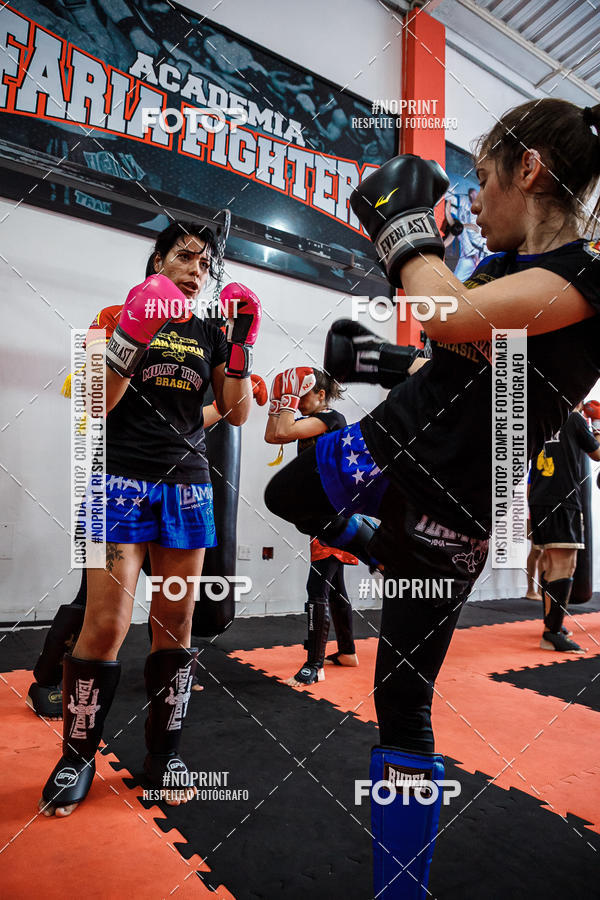 Buy your photos of the eventGraduao de Muay Thai Limeira November 1000 on Fotop