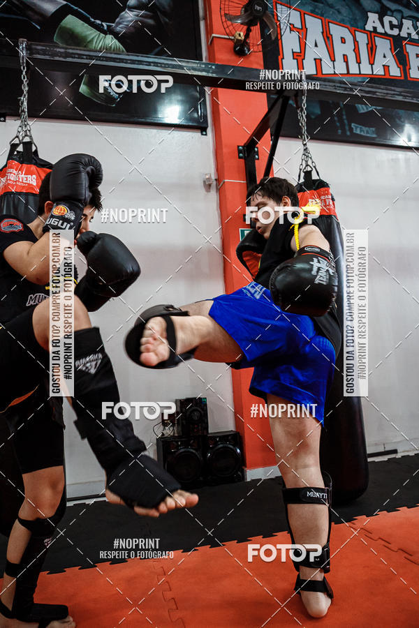 Buy your photos of the eventGraduao de Muay Thai Limeira November 1000 on Fotop