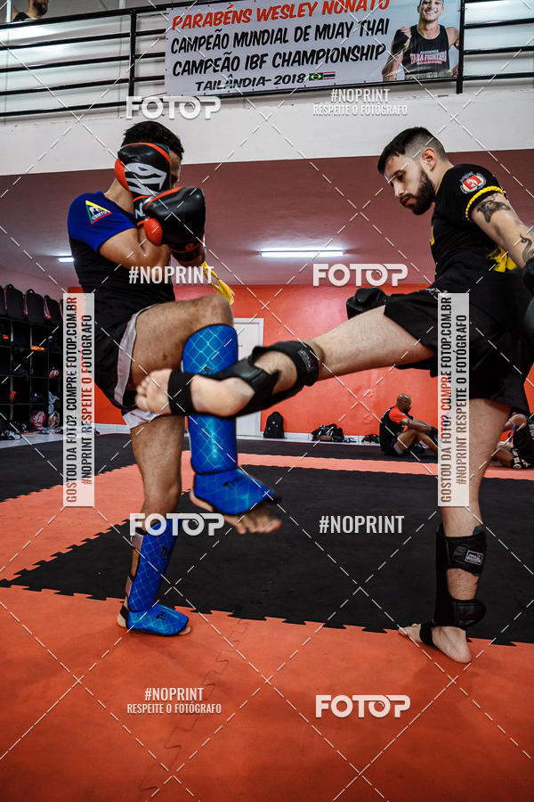 Buy your photos of the eventGraduao de Muay Thai Limeira November 1000 on Fotop