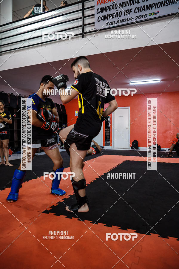 Buy your photos of the eventGraduao de Muay Thai Limeira November 1000 on Fotop