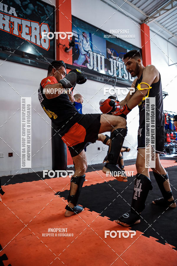 Buy your photos of the eventGraduao de Muay Thai Limeira November 1000 on Fotop