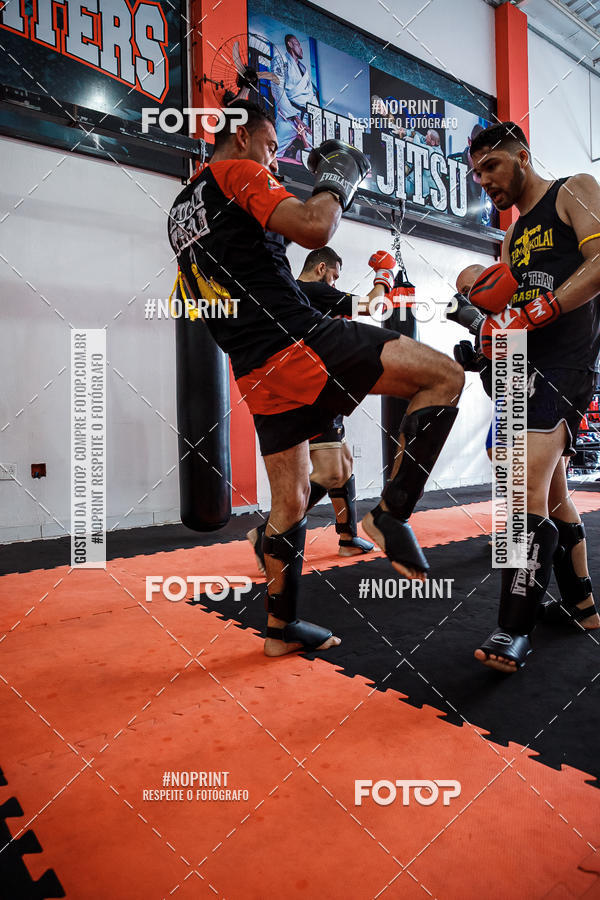 Buy your photos of the eventGraduao de Muay Thai Limeira November 1000 on Fotop