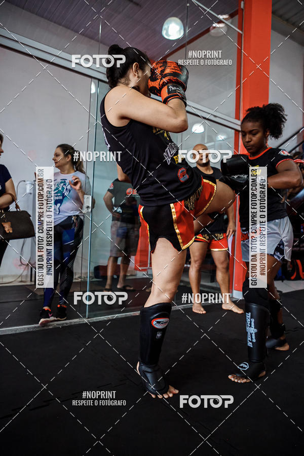 Buy your photos of the eventGraduao de Muay Thai Limeira November 1000 on Fotop