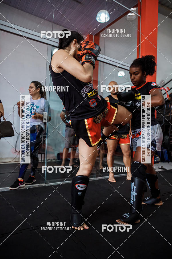 Buy your photos of the eventGraduao de Muay Thai Limeira November 1000 on Fotop