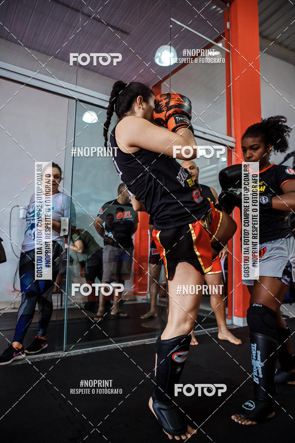 Buy your photos of the eventGraduao de Muay Thai Limeira November 1000 on Fotop