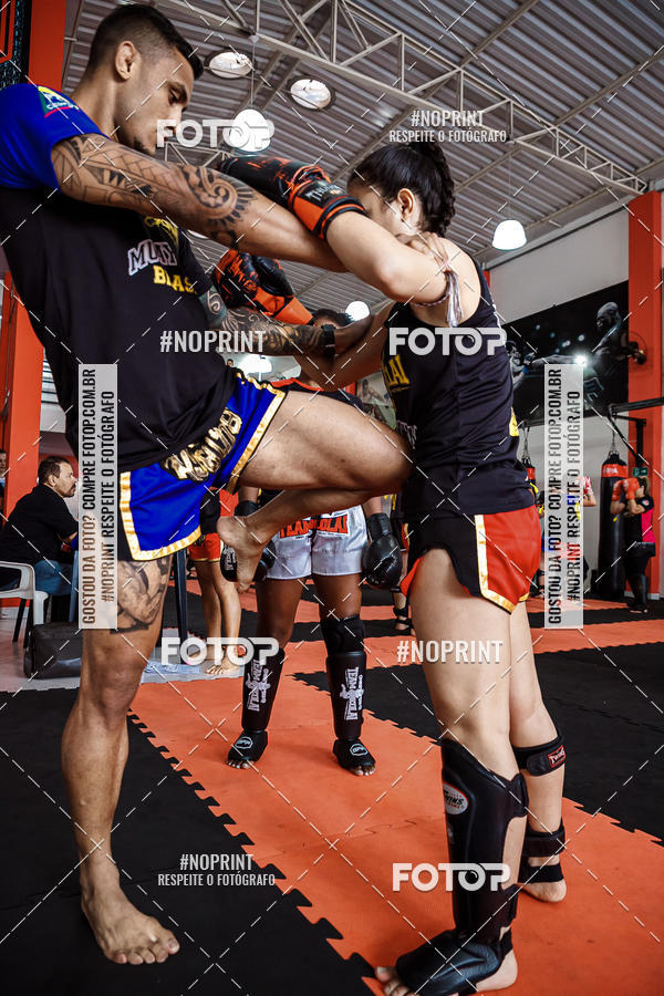 Buy your photos of the eventGraduao de Muay Thai Limeira November 1000 on Fotop