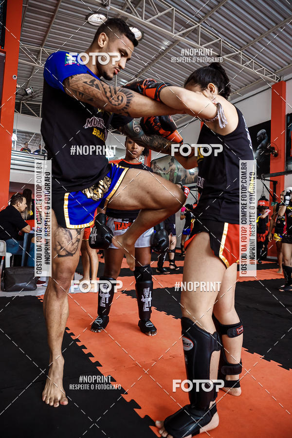 Buy your photos of the eventGraduao de Muay Thai Limeira November 1000 on Fotop