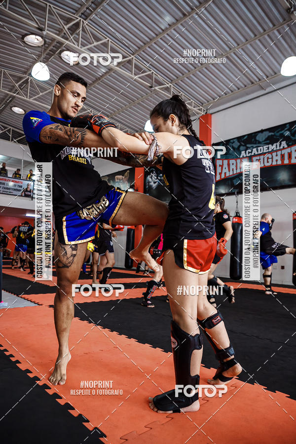 Buy your photos of the eventGraduao de Muay Thai Limeira November 1000 on Fotop