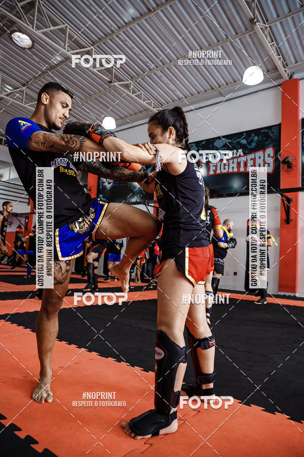 Buy your photos of the eventGraduao de Muay Thai Limeira November 1000 on Fotop
