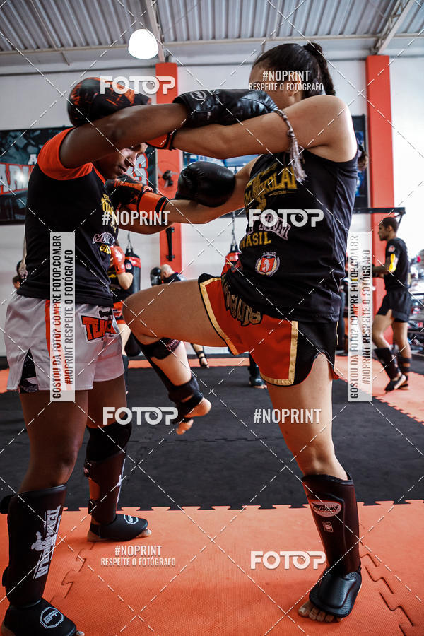 Buy your photos of the eventGraduao de Muay Thai Limeira November 1000 on Fotop