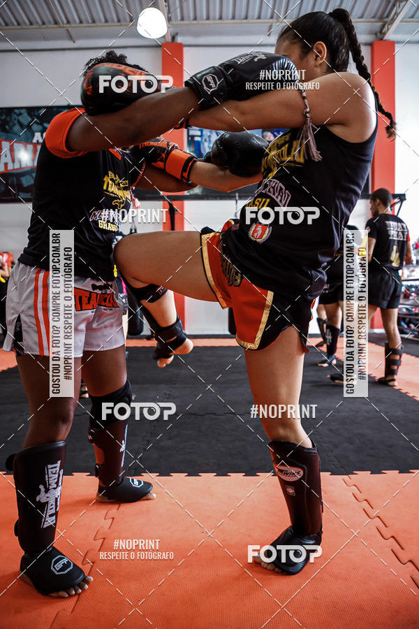 Buy your photos of the eventGraduao de Muay Thai Limeira November 1000 on Fotop